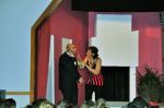 _theater2009(27).jpg